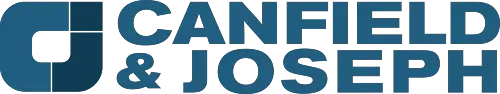 Canfield Joseph logo